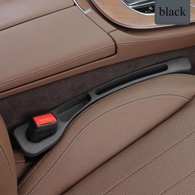 Pack of 2 Car Seat Gap