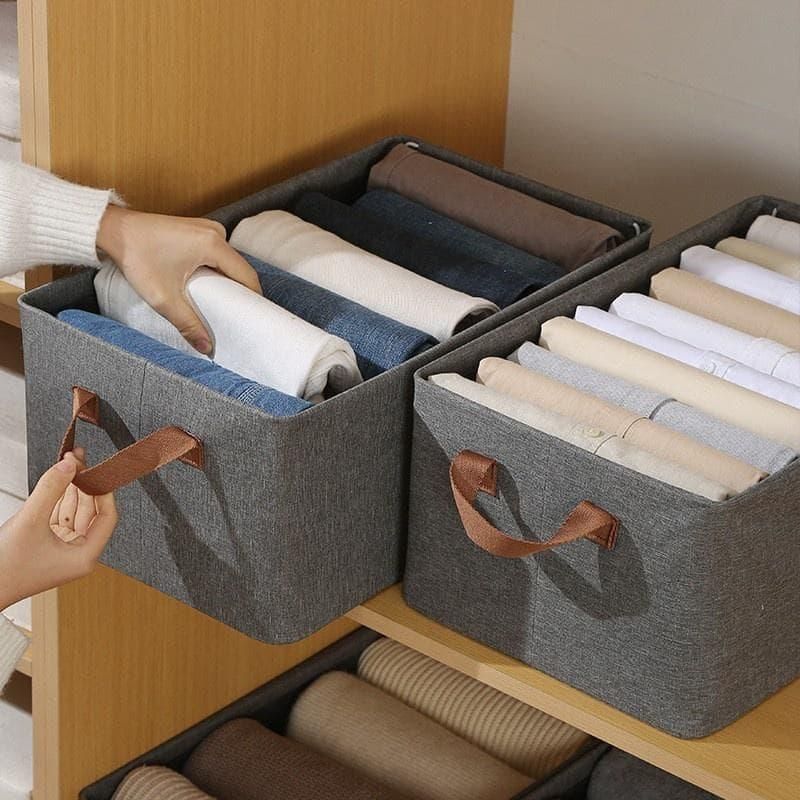 Storage Organizer