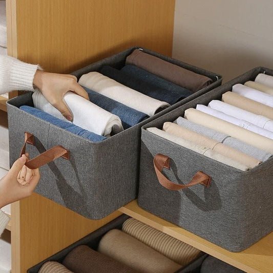 Storage Organizer